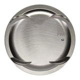 Wiseco Nissan VG30 Turbo -9cc 1.260 X 88MM Piston Shelf Stock Kit - K549M88AP