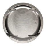 Wiseco Nissan VG30 Turbo -9cc 1.260 X 88MM Piston Shelf Stock Kit - K549M88AP