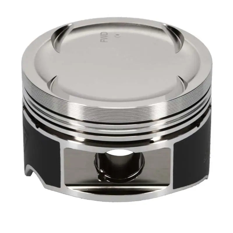 Wiseco Nissan VG30 Turbo -9cc 1.260 X 88MM Piston Shelf Stock Kit - K549M88AP