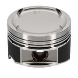 Wiseco Nissan VG30 Turbo -9cc 1.260 X 88MM Piston Shelf Stock Kit - K549M88AP