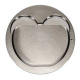 Wiseco Nissan VQ37 1.198inch CH -15.5cc R/Dome 9:1 Piston Shelf Stock Kit - K643M96