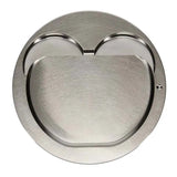 Wiseco Nissan VQ37 1.198inch CH -15.5cc R/Dome 9:1 Piston Shelf Stock Kit - K643M96