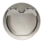 Wiseco K643M96 Wiseco Nissan VQ37 1.198inch CH -15.5cc R/Dome 9:1 Piston Shelf Stock Kit - K643M96