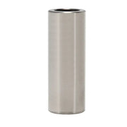 Wiseco Piston Pin- 21 x 50.8 x 9.57mm SW 9310 Piston Pin - S733