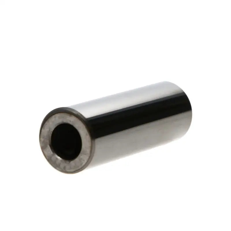 Hollow metal cylinder piston pin for Wiseco Piston, 21mm x 2.5inch SW Turbo piston