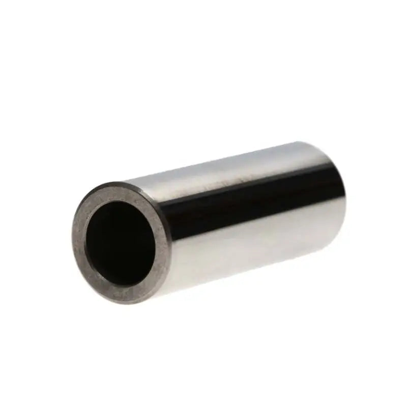 Wiseco S722 Wiseco Piston Pin - 22 x 60 x 10.57mm SW 9310 Piston Pin - S722