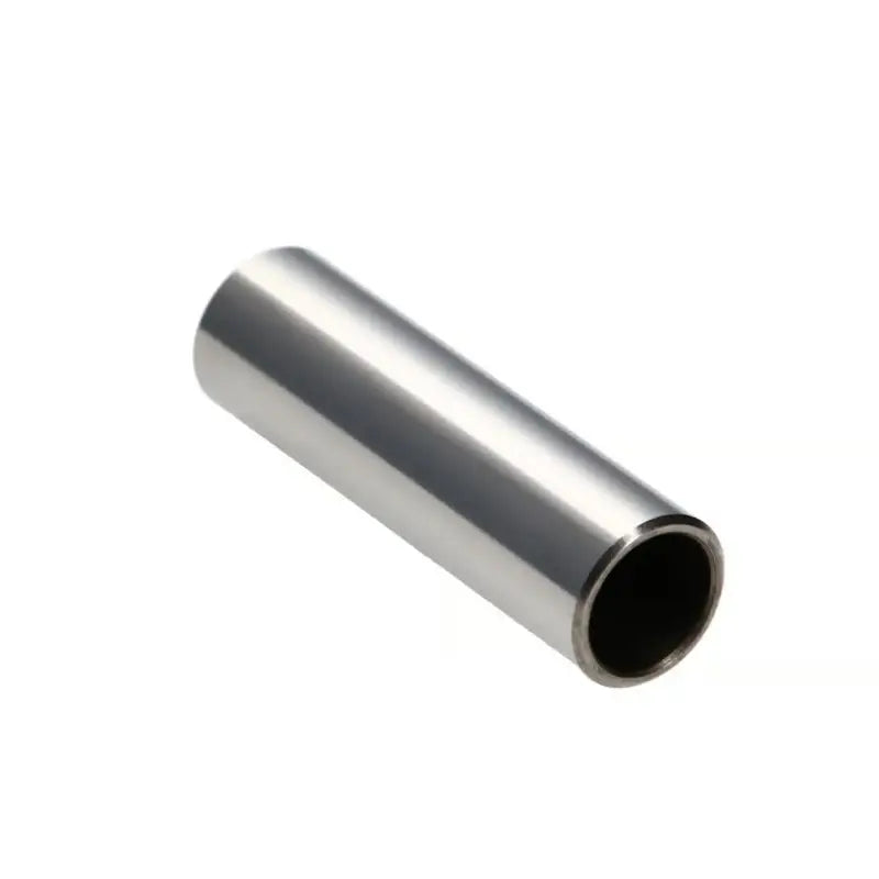 Wiseco S550 Wiseco Piston Pin - 22mm (.866in) x 50.8mm (2.002in) x 10.57mm (.137in) SW 5115 Piston Pin - S550