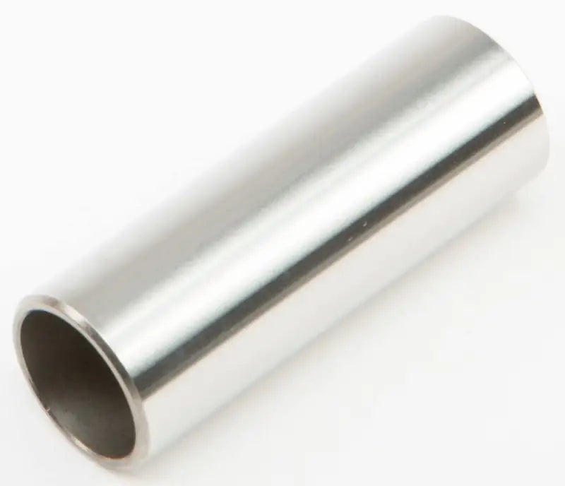 Hollow metal cylinder piston pin for Wiseco piston Pin S550 engine part