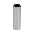 Hollow metal cylinder piston pin for Wiseco Piston Pin - S550 Wiseco piston