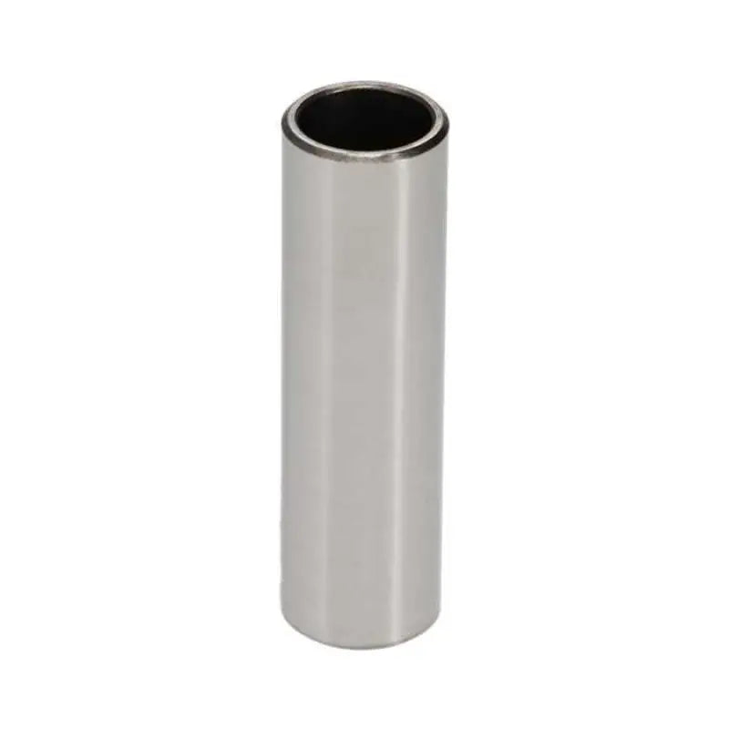 Hollow metal cylinder piston pin for Wiseco Piston Pin - S550 Wiseco piston