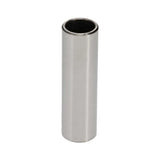 Hollow metal cylinder piston pin for Wiseco Piston Pin - S550 Wiseco piston