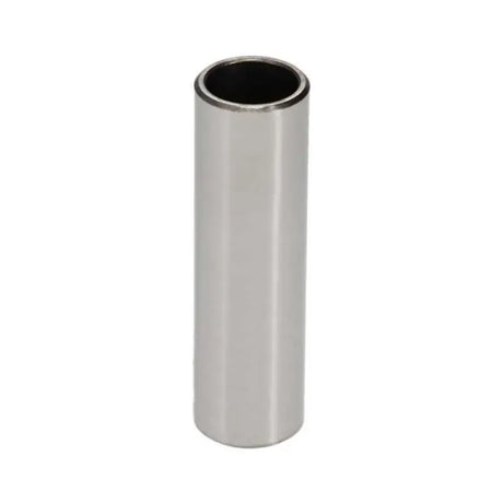 Hollow metal cylinder piston pin for Wiseco Piston Pin - S550 Wiseco piston