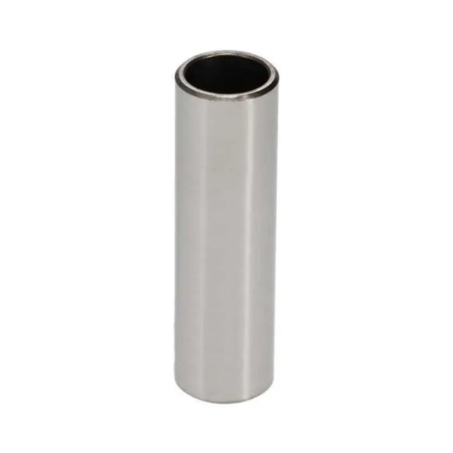 Hollow metal cylinder piston pin for Wiseco Piston Pin - S550 Wiseco piston