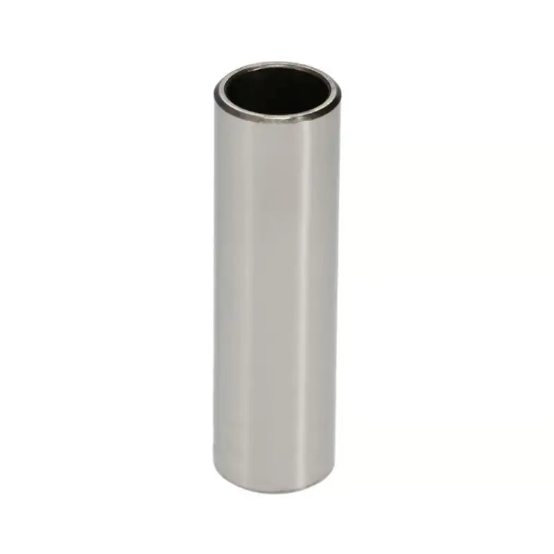 Wiseco S550 Wiseco Piston Pin - 22mm (.866in) x 50.8mm (2.002in) x 10.57mm (.137in) SW 5115 Piston Pin - S550