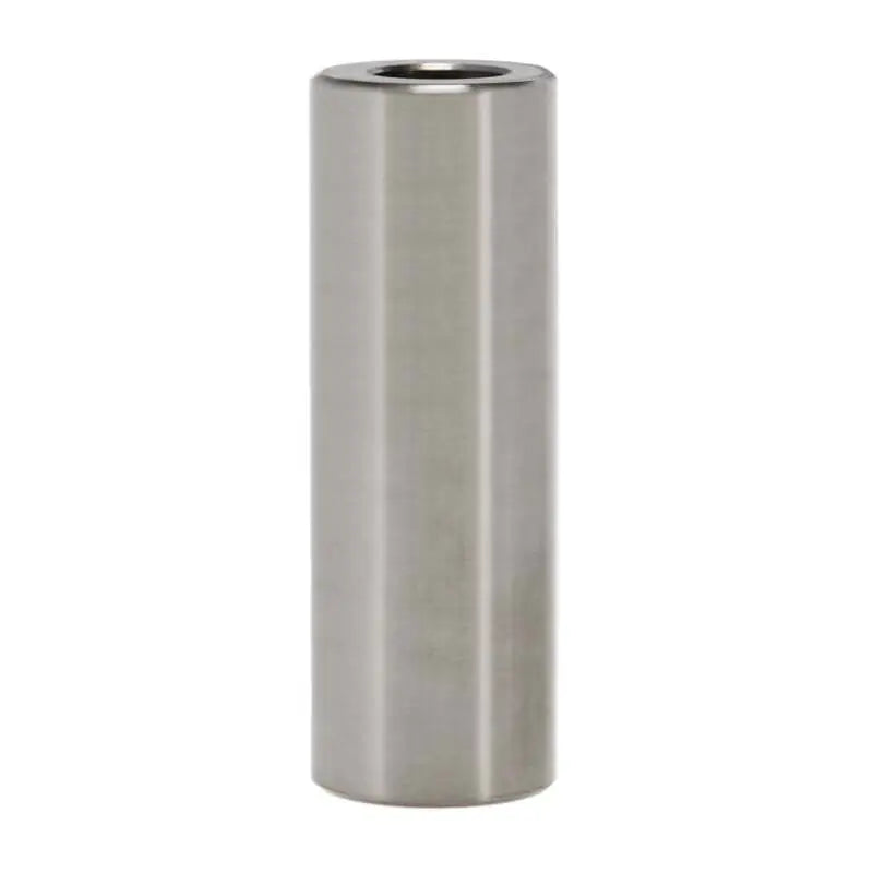 Wiseco S710 Wiseco Piston Pin - 22mm x 2.5inch SW Turbo Piston Pin - S710