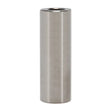 Wiseco Piston Pin - 22mm x 2.5inch SW Turbo Piston Pin - S710