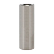 Wiseco Piston Pin - 22mm x 2.5inch SW Turbo Piston Pin - S710