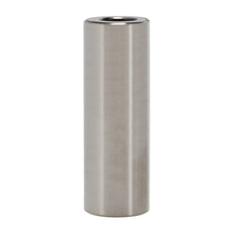Wiseco Piston Pin - 22mm x 2.5inch SW Turbo Piston Pin - S710