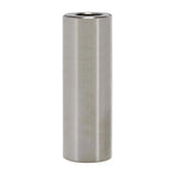 Wiseco Piston Pin - 22mm x 2.5inch SW Turbo Piston Pin - S710