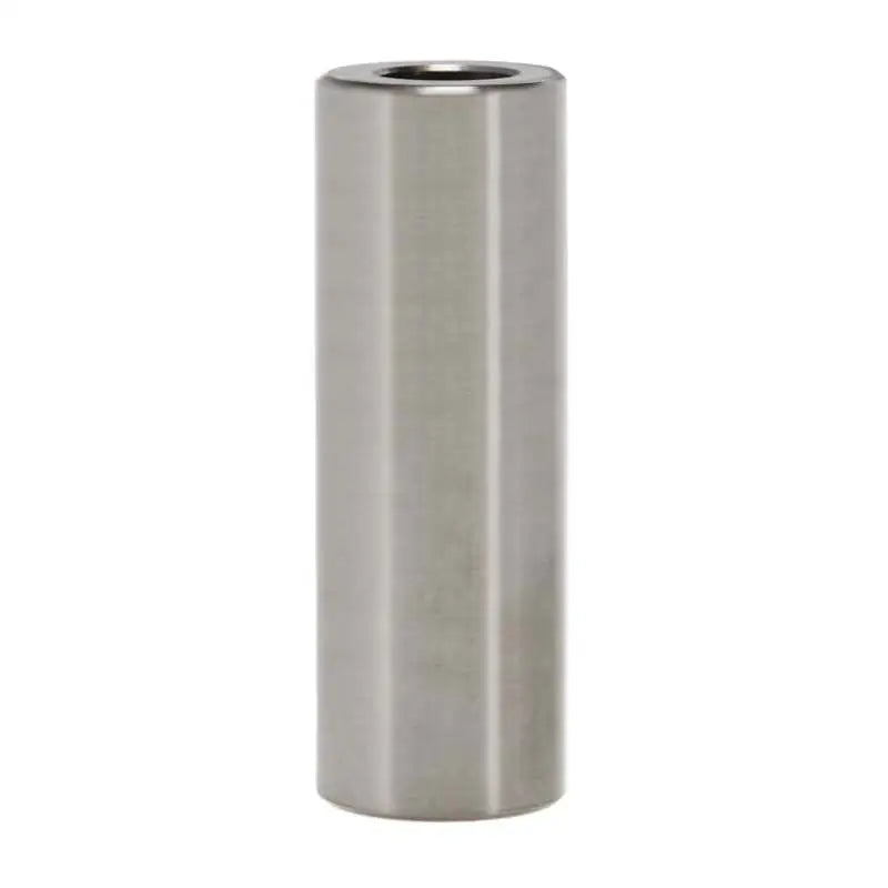 Wiseco Piston Pin - 22mm x 2.5inch SW Turbo Piston Pin - S710
