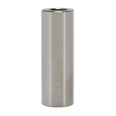 Wiseco Piston Pin - 22mm x 2.5inch SW Turbo Piston Pin - S710