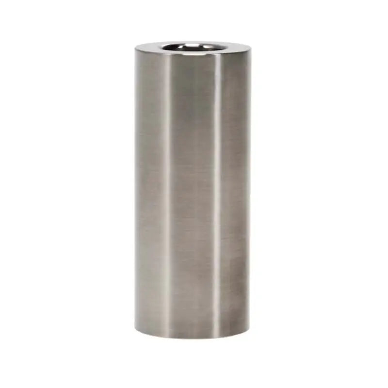 Wiseco S718 Wiseco Piston Pin - .927 x 2.250 x .527inch SW Piston Pin - S718