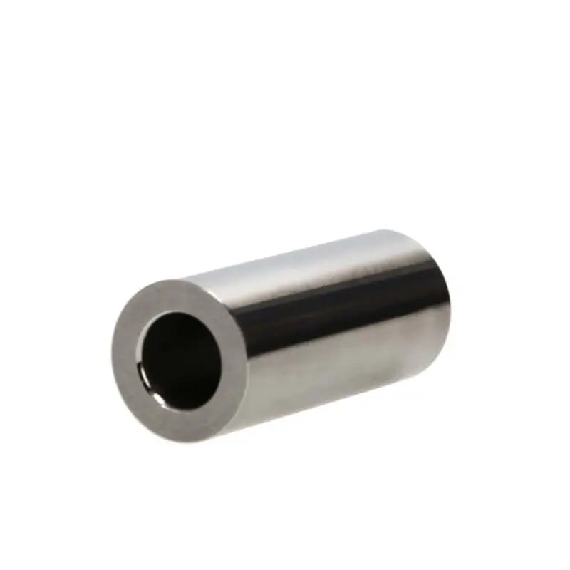 Wiseco S718 Wiseco Piston Pin - .927 x 2.250 x .527inch SW Piston Pin - S718