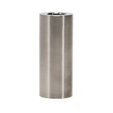 Wiseco Piston Pin - .927 x 2.250 x .527inch SW Piston Pin - S718