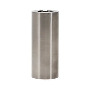 Wiseco Piston Pin - .927 x 2.250 x .527inch SW Piston Pin - S718