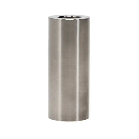 Wiseco Piston Pin - .927 x 2.250 x .527inch SW Piston Pin - S718