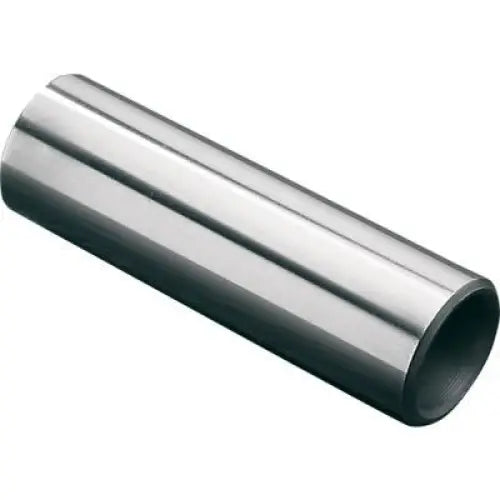 Wiseco W5590 Wiseco ROUND WIRE PIN LOCKS (PAIR) Retaining Clip Shelf Stock - W5590