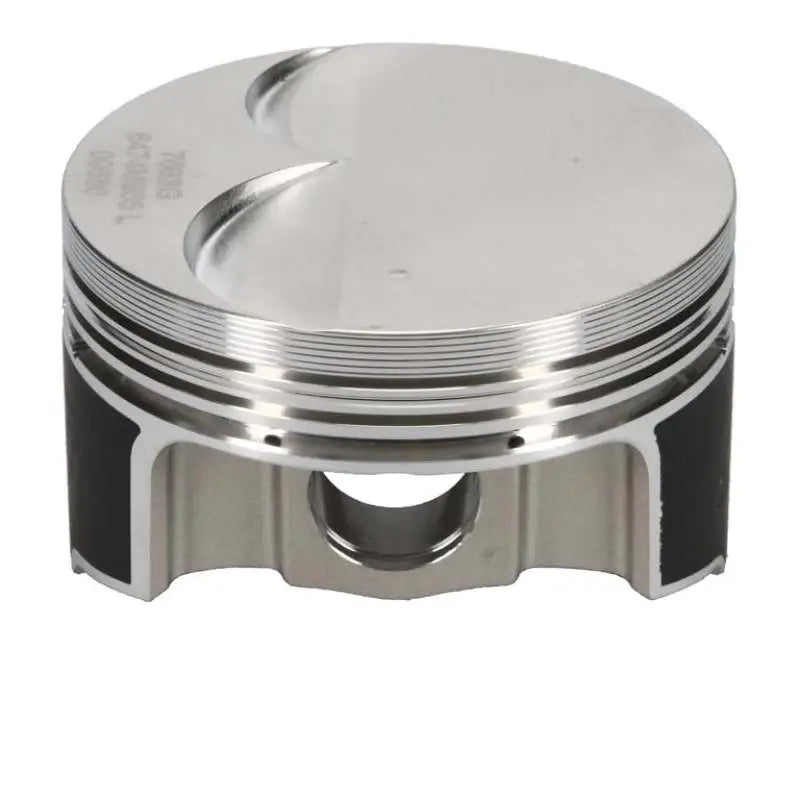 Wiseco SBC LS1 Vortec 5.3L FT -2.2cc 10.25:1 Piston Shelf Stock Kit - K474M965