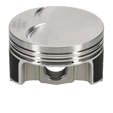 Wiseco SBC LS1 Vortec 5.3L FT -2.2cc 10.25:1 Piston Shelf Stock Kit - K474M965