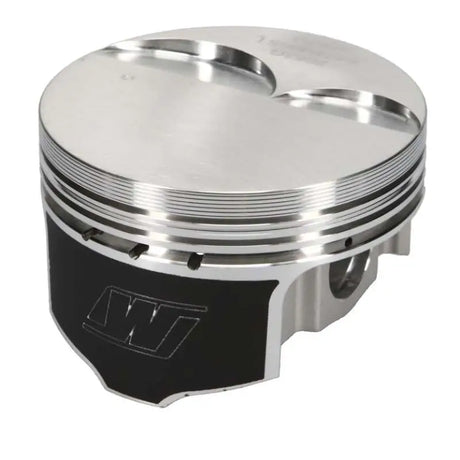 Wiseco SBC LS1 Vortec 5.3L FT -2.2cc 10.25:1 Piston Shelf Stock Kit - K474M965