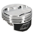 Wiseco SBC LS7 +2.5cc Dome 1.175inch CH Piston Shelf Stock Kit - K0004X130