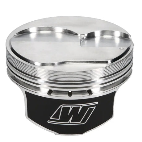 Wiseco SBC LS7 +2.5cc Dome 1.175inch CH Piston Shelf Stock Kit - K0004X130