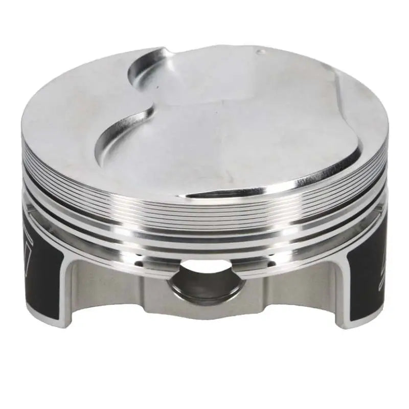 Wiseco SBC LS7 +2.5cc Dome 1.175inch CH Piston Shelf Stock Kit - K0004X130