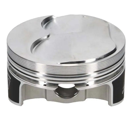 Wiseco SBC LS7 +2.5cc Dome 1.175inch CH Piston Shelf Stock Kit - K0004X130