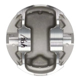 Wiseco SBC LS7 +2.5cc Dome 1.175inch CH Piston Shelf Stock Kit - K0004X130