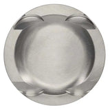 Wiseco SRT4-17cc 1.400 X 87.5 Piston Shelf Stock Kit - K562M875