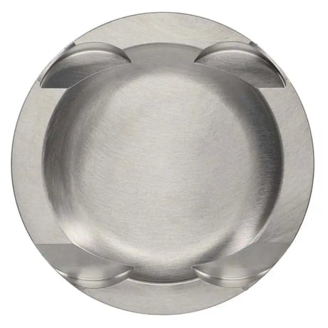 Wiseco SRT4-17cc 1.400 X 87.5 Piston Shelf Stock Kit - K562M875