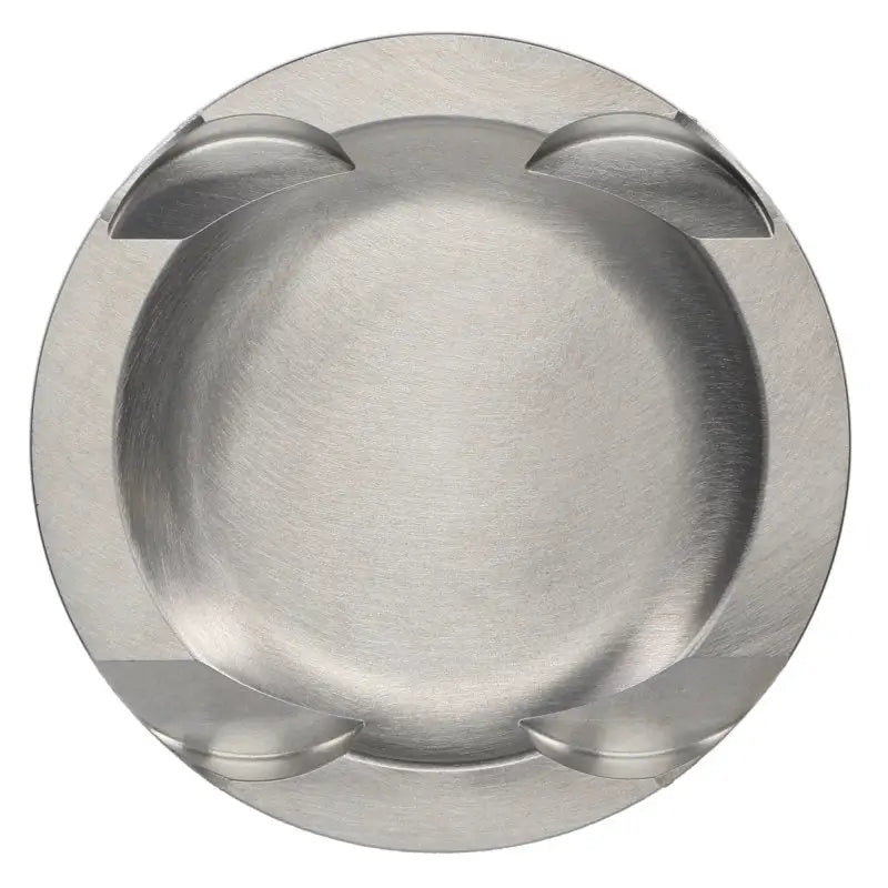 Wiseco SRT4-17cc 1.400 X 87.5 Piston Shelf Stock Kit - K562M875