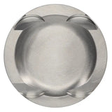 Wiseco SRT4-17cc 1.400 X 87.5 Piston Shelf Stock Kit - K562M875