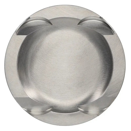 Wiseco SRT4-17cc 1.400 X 87.5 Piston Shelf Stock Kit - K562M875