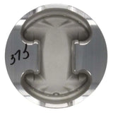 Wiseco SRT4-17cc 1.400 X 87.5 Piston Shelf Stock Kit - K562M875