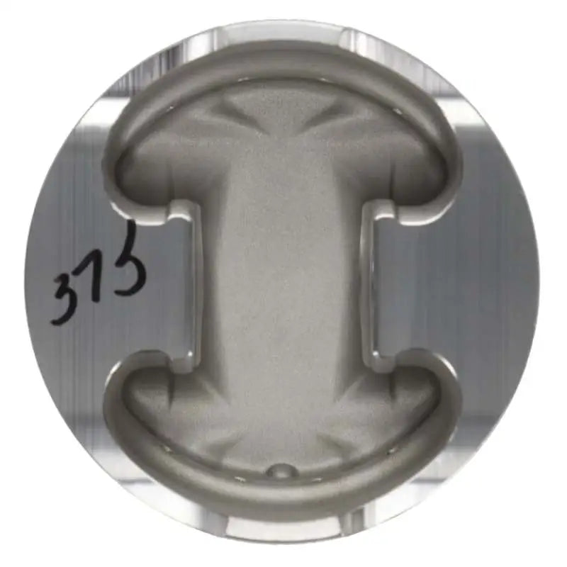 Wiseco SRT4-17cc 1.400 X 87.5 Piston Shelf Stock Kit - K562M875