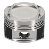 Wiseco SRT4-17cc 1.400 X 87.5 Piston Shelf Stock Kit - K562M875