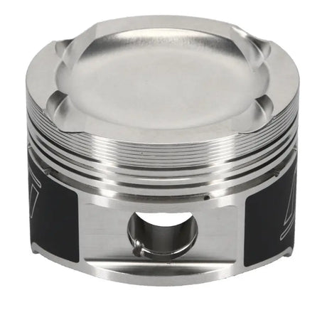 Wiseco SRT4-17cc 1.400 X 87.5 Piston Shelf Stock Kit - K562M875