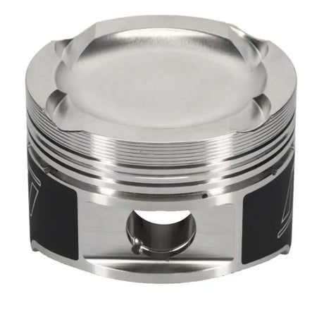 Wiseco SRT4-17cc 1.400 X 87.5 Piston Shelf Stock Kit - K562M875