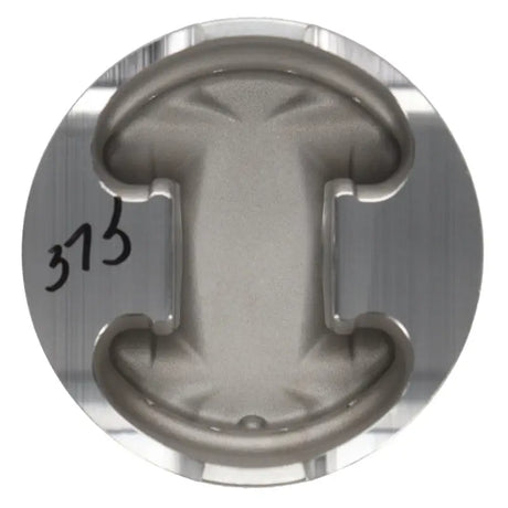 Wiseco SRT4-17cc 1.400 X 87.5 Piston Shelf Stock Kit - K562M875